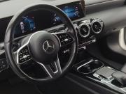 Mercedes-Benz A-Класс IV (W177) Екатеринбург  - изображение 50