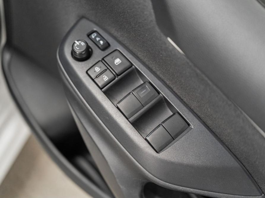 Toyota Yaris IV Красноярск  - изображение 18