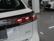 Volkswagen Tiguan III (China Market) Москва  - изображение 64