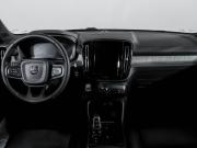 Volvo XC40 I Москва  - изображение 29