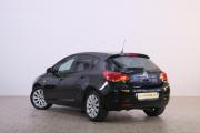 Opel Astra J Омск  - изображение 24
