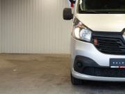 Renault Trafic III Иваново  - изображение 37