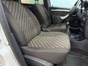 Lada (ВАЗ) Largus I Набережные Челны  - изображение 48