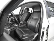 BMW X6 I (E71) Рестайлинг Москва  - изображение 28