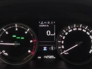 Toyota Land Cruiser 200 Series Рестайлинг 2 Барнаул  - изображение 56