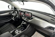Changan CS75 I Рестайлинг Саранск  - изображение 55