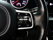 Kia Carnival IV Минеральные Воды  - изображение 35
