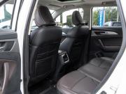 Changan CS35 Plus I Волгоград  - изображение 40