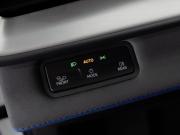 Volkswagen Teramont II (China Market) Тюмень  - изображение 64