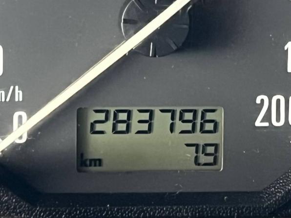 Skoda Fabia I с пробегом 2003 года, цена 337 000 рублей, 283800 км, универсал, Автокод Объявления