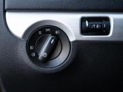 Skoda Yeti I Рестайлинг Ставрополь  - изображение 32