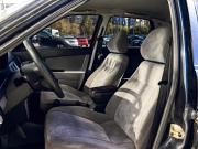 Lada (ВАЗ) Priora I Екатеринбург  - изображение 31