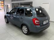 Lada (ВАЗ) Kalina II Казань  - изображение 18