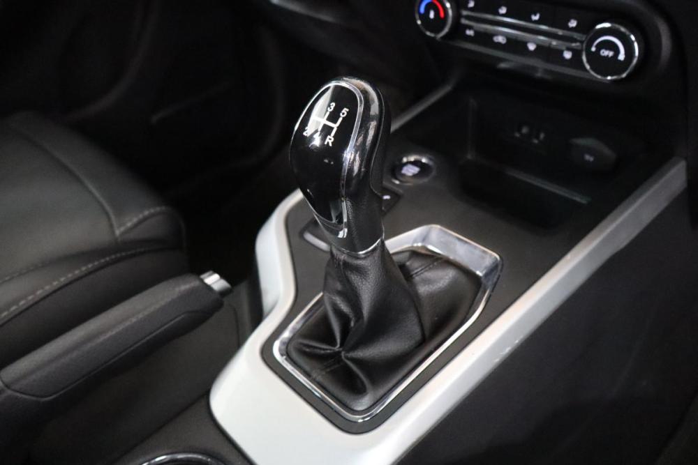 Chery Tiggo 4 I Рестайлинг Санкт-Петербург  - изображение 10