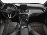 Mercedes-Benz A-Класс III (W176) Санкт-Петербург  - изображение 33