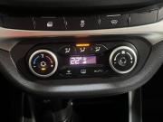 Lada (ВАЗ) Vesta I Курск  - изображение 34