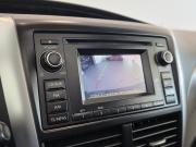 Subaru Forester III Рестайлинг Волгоград  - изображение 49
