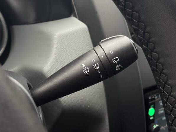 Renault Duster I Рестайлинг с пробегом 2017 года, цена 799 000 рублей, 156589 км, внедорожник, Автокод Объявления