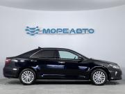 Toyota Camry VII (XV50) Рестайлинг 2 Калининград  - изображение 23