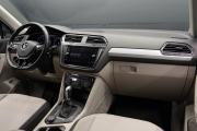 Volkswagen Tiguan II Крым  - изображение 52