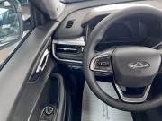 Chery Tiggo 7 Pro I Тверь  - изображение 39