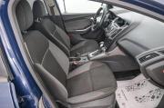 Ford Focus III Красноярск  - изображение 38