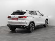 Oshan X5 Красноярск  - изображение 28