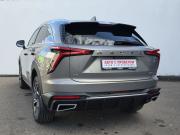 Haval F7 II Москва  - изображение 24