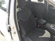 Haval Jolion I Москва  - изображение 51