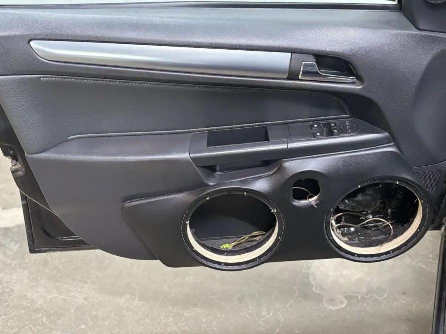 Opel Astra H Саратов  - изображение 12
