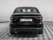 Omoda S5 Москва  - изображение 22