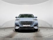 Changan UNI-K Санкт-Петербург  - изображение 28