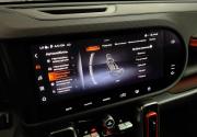 Haval Dargo I Москва  - изображение 53