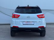 Hyundai Creta I Рестайлинг Воронеж  - изображение 31