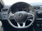 Renault Duster II Москва  - изображение 28