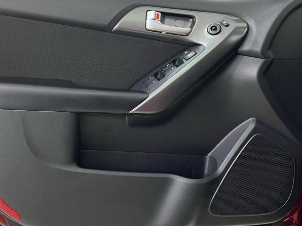 Kia Cerato II с пробегом 2012 года, цена 1 150 000 рублей, 87742 км, седан, Автокод Объявления