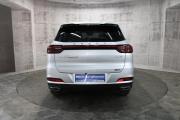 Chery Tiggo 7 Pro Max I Рестайлинг Ярославль  - изображение 21