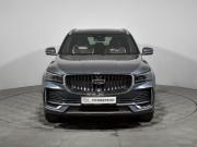 Geely Monjaro I Санкт-Петербург  - изображение 24