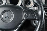 Mercedes-Benz E-Класс IV (W212 S212 C207) Рестайлинг Тюмень  - изображение 41