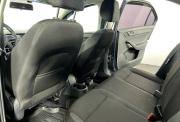 Skoda Rapid I Нижний Новгород  - изображение 35