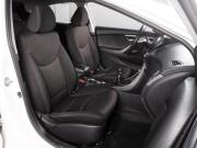 Hyundai Elantra V (MD) Минеральные Воды  - изображение 23