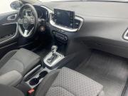 Kia Ceed III Воронеж  - изображение 27