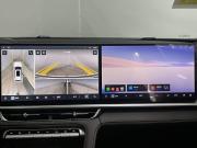 Geely Monjaro I Воронеж  - изображение 39
