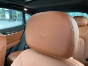 Maserati Levante I Сочи  - изображение 45