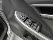 Toyota Prius III (XW30) Красноярск  - изображение 37