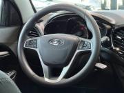Lada (ВАЗ) Vesta I Оренбург  - изображение 49