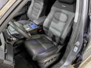 Chery Tiggo 7 Pro Max I Химки  - изображение 33