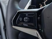 BMW X3 IV (G45/G48) Санкт-Петербург  - изображение 41