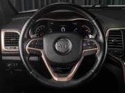 Jeep Grand Cherokee IV (WK2) Рестайлинг Тюмень  - изображение 36