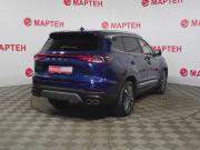 Chery Tiggo 8 Pro Max I Рестайлинг Вологда  - изображение 23